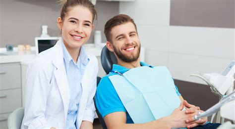 pure smiles dentistry|Hiram, GA Dentist